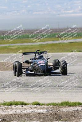 media/Mar-17-2024-CalClub SCCA (Sun) [[2f3b858f88]]/Group 1/Race/